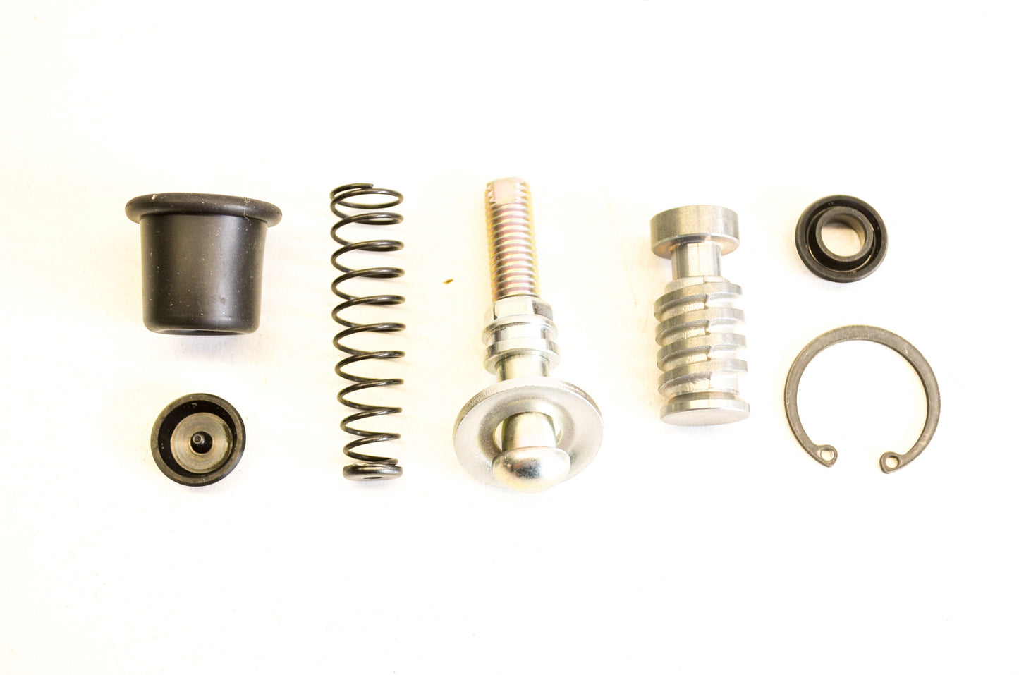 Master Cylinder Kit NOS