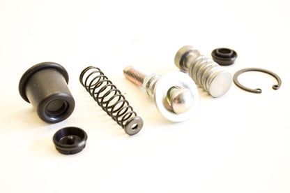 Master Cylinder Kit NOS