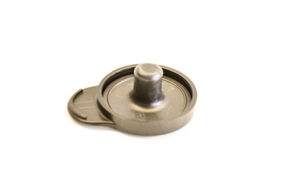 OEM Yamaha 1AA-21815-00-00 Cap NOS