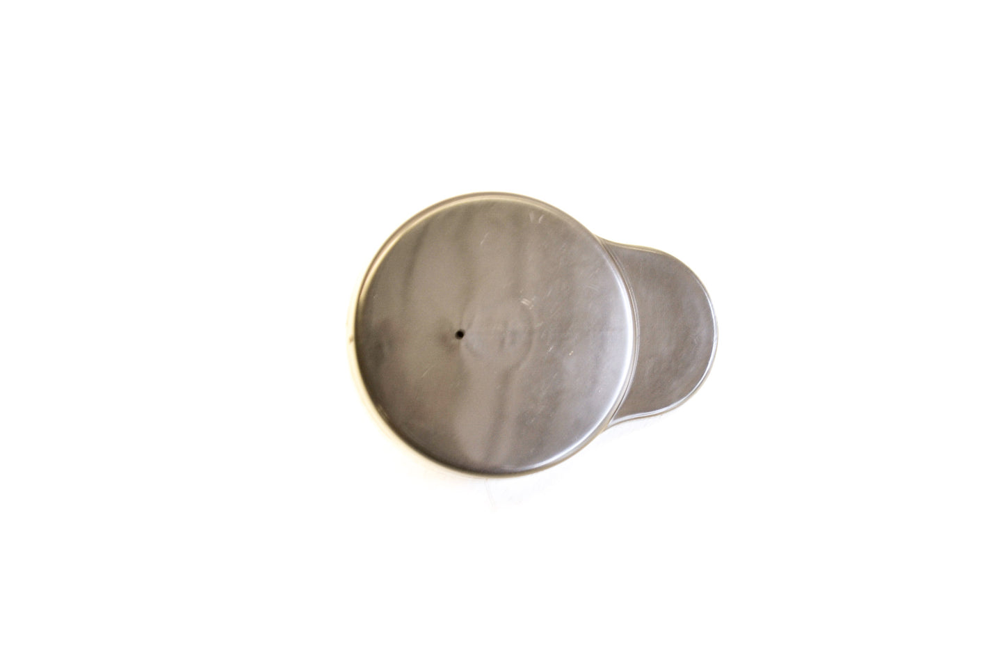 OEM Yamaha 1AA-21815-00-00 Cap NOS