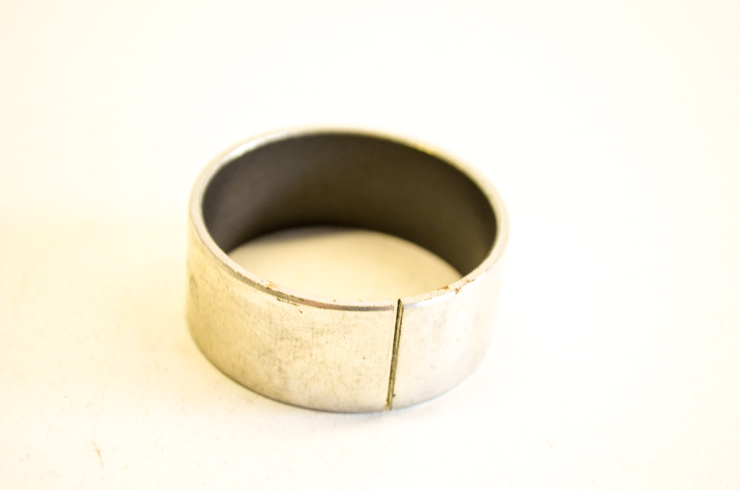 OEM Yamaha 90384-41242-00 Bimetal Form Bushing NOS