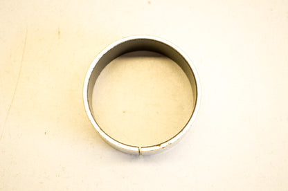OEM Yamaha 90384-41242-00 Bimetal Form Bushing NOS