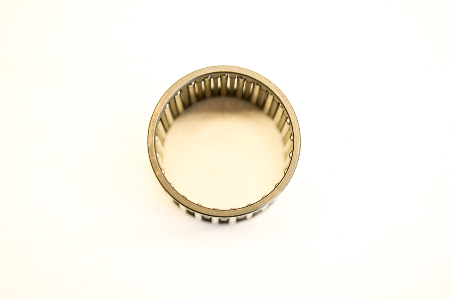 OEM Yamaha 93310-228S5-00 Bearing NOS