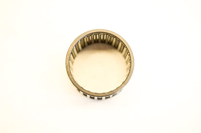 OEM Yamaha 93310-228S5-00 Bearing NOS