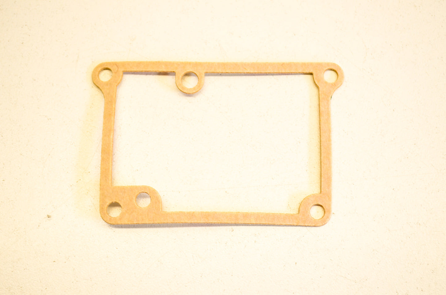 OEM Yamaha 304-14184-00-00 Float Chamber Gasket