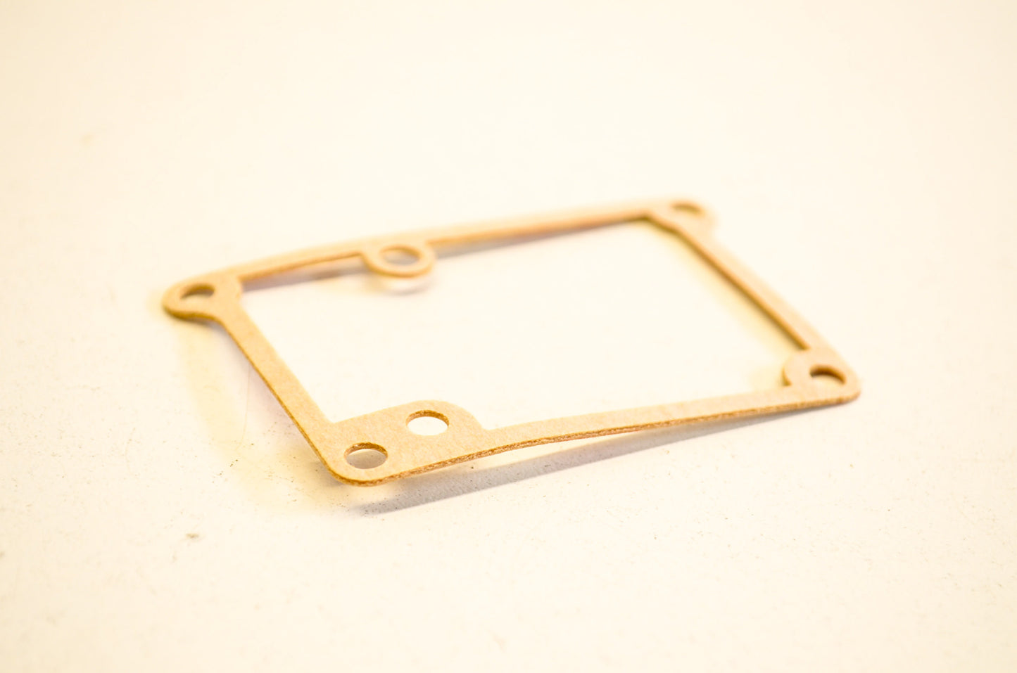 OEM Yamaha 304-14184-00-00 Float Chamber Gasket