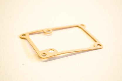 OEM Yamaha 304-14184-00-00 Float Chamber Gasket