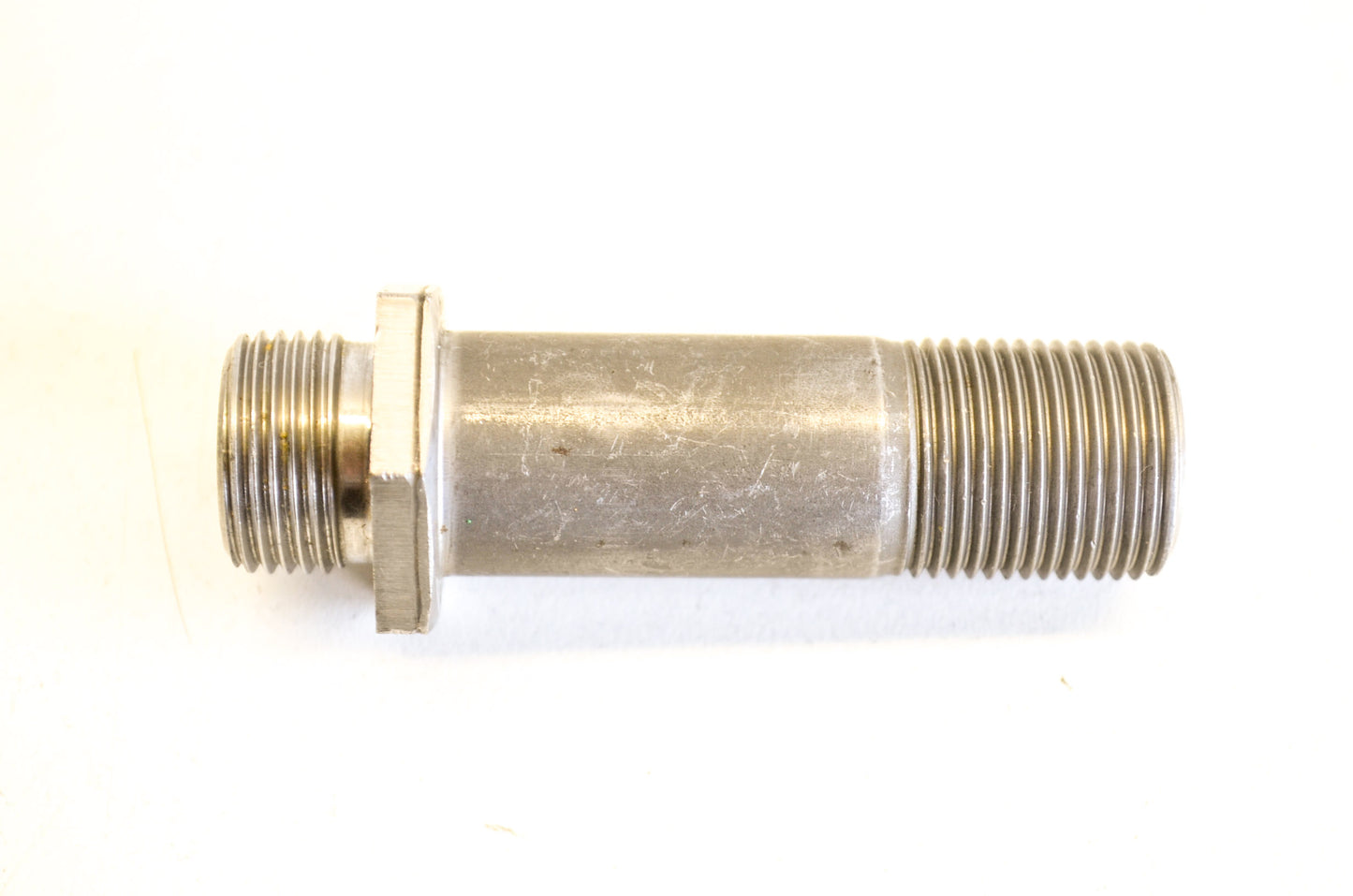 OEM Yamaha 90401-20162-00 Union Bolt (4KM) NOS