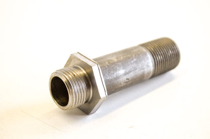 OEM Yamaha 90401-20162-00 Union Bolt (4KM) NOS