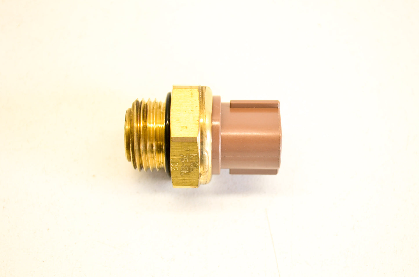 5GM-82560-00-00 Thermo Switch Assembly NOS