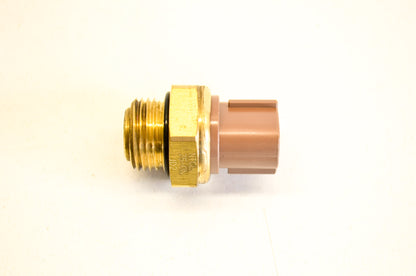 5GM-82560-00-00 Thermo Switch Assembly NOS
