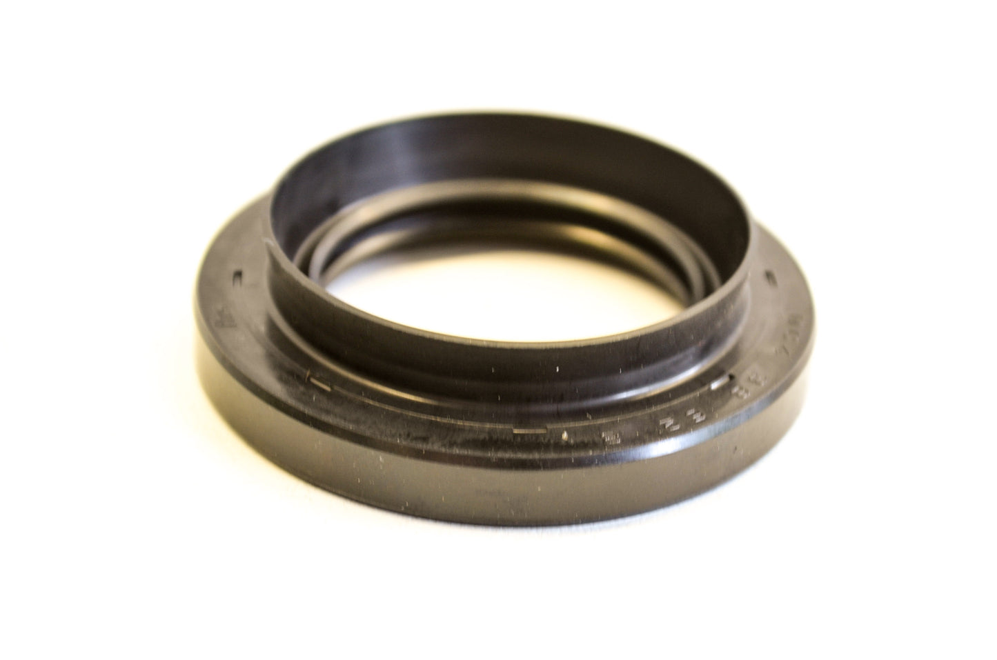 OEM Yamaha 93106-38800-00 Oil Seal NOS