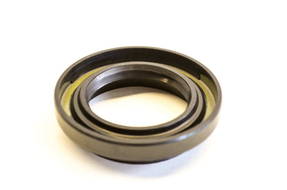 OEM Yamaha 93106-38800-00 Oil Seal NOS