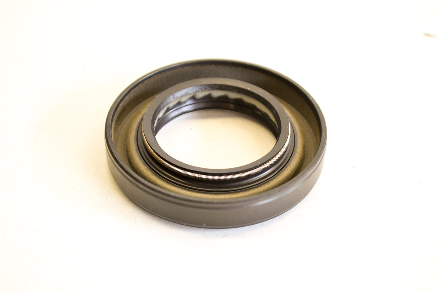 New OEM Yamaha 93103-38178-00 Oil Seal NOS