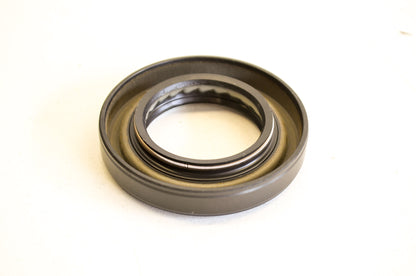 New OEM Yamaha 93103-38178-00 Oil Seal NOS