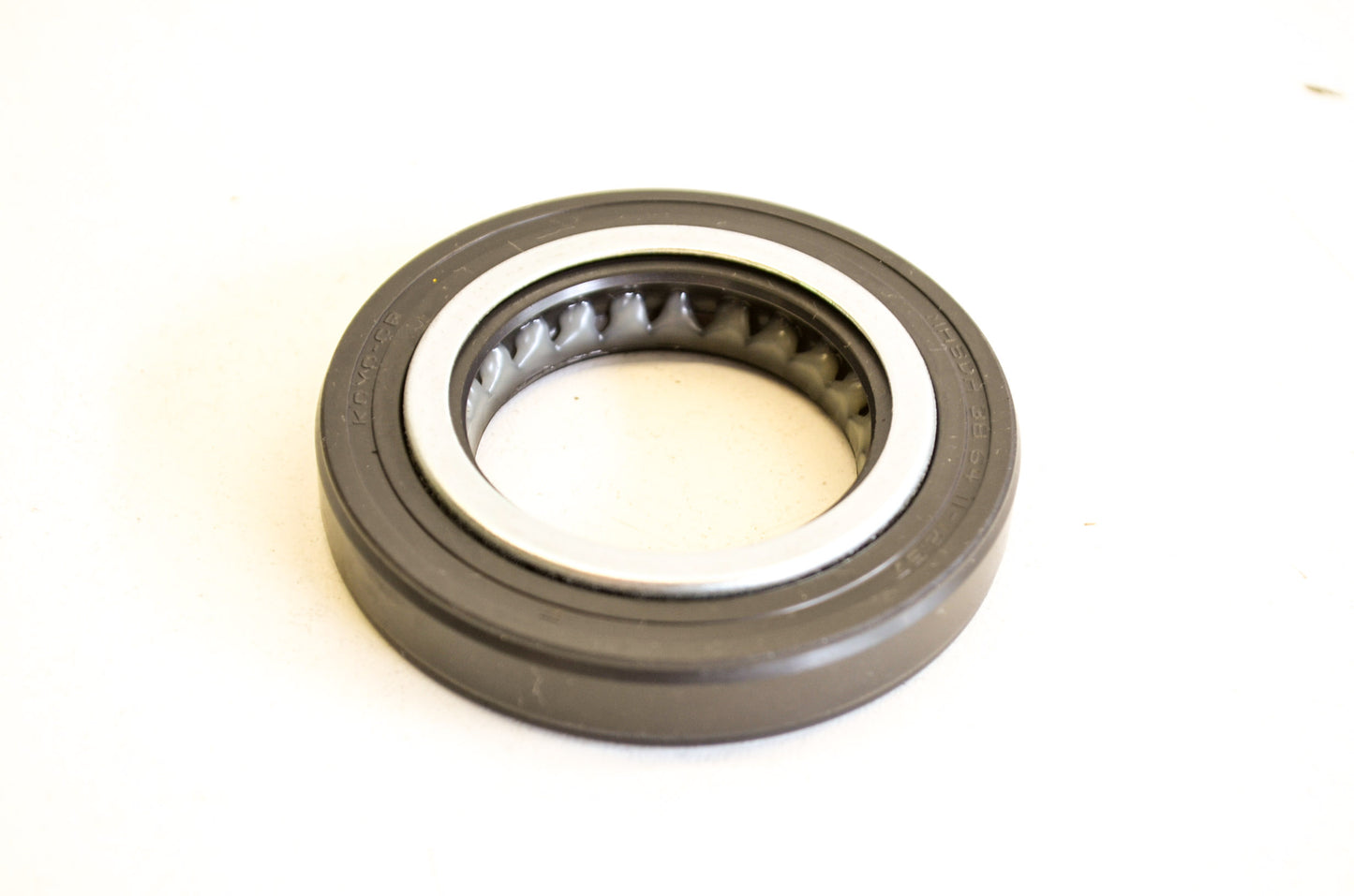 New OEM Yamaha 93103-38178-00 Oil Seal NOS