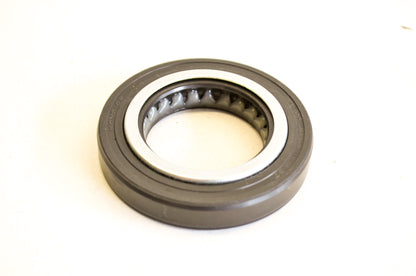New OEM Yamaha 93103-38178-00 Oil Seal NOS