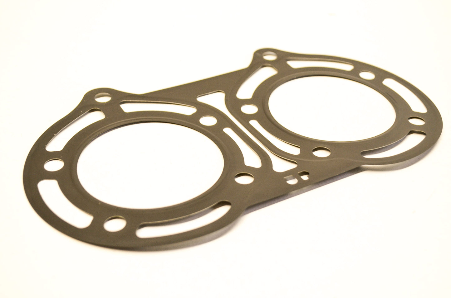 OEM Yamaha 2GU-11181-00-00 Cylinder Head Gasket 1 NOS