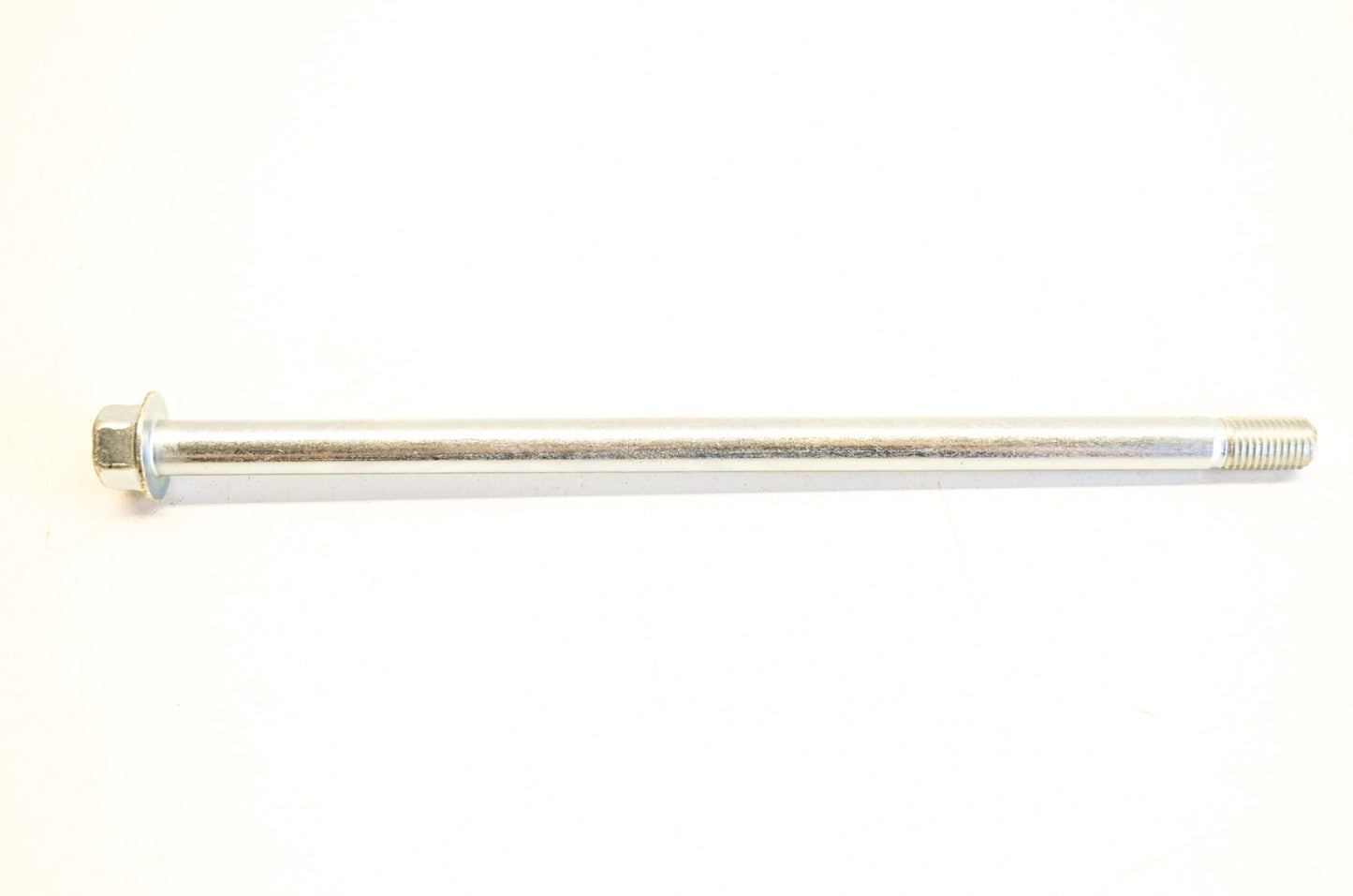 OEM Yamaha 336-22141-00-00 Pivot Shaft NOS