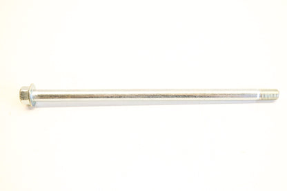 OEM Yamaha 336-22141-00-00 Pivot Shaft NOS