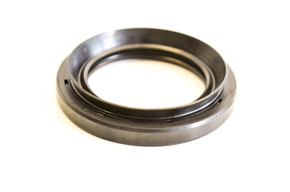 New OEM Yamaha 93106-42800-00 Oil Seal NOS