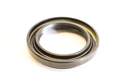 New OEM Yamaha 93106-42800-00 Oil Seal NOS