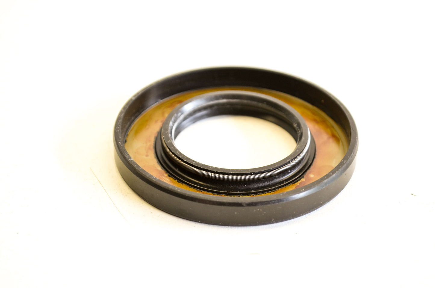 OEM Yamaha 93102-35004-00 Oil Seal NOS