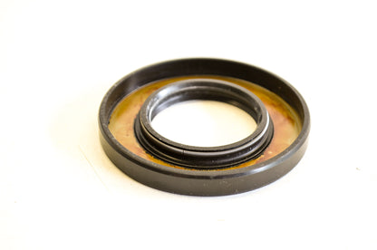 OEM Yamaha 93102-35004-00 Oil Seal NOS