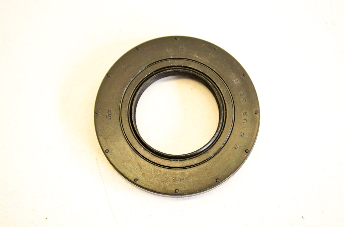 OEM Yamaha 93102-35004-00 Oil Seal NOS
