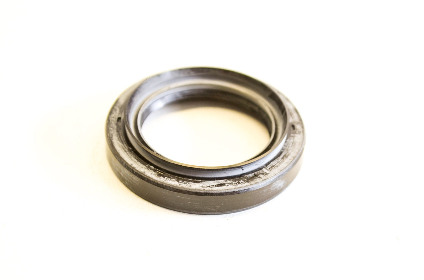 OEM Yamaha 93102-35012-00 Oil Seal NOS