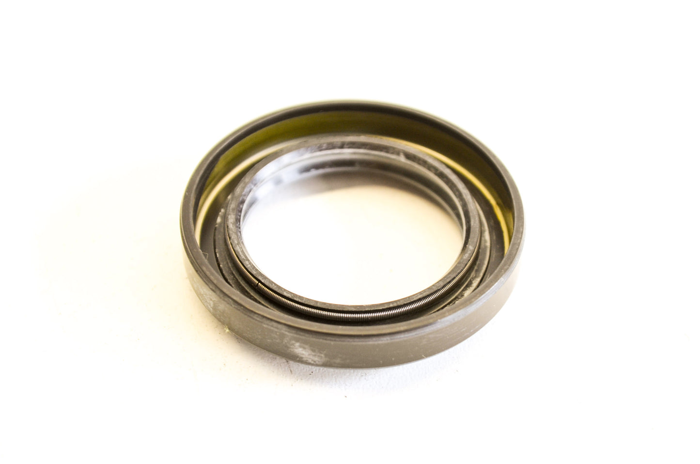 OEM Yamaha 93102-35012-00 Oil Seal NOS