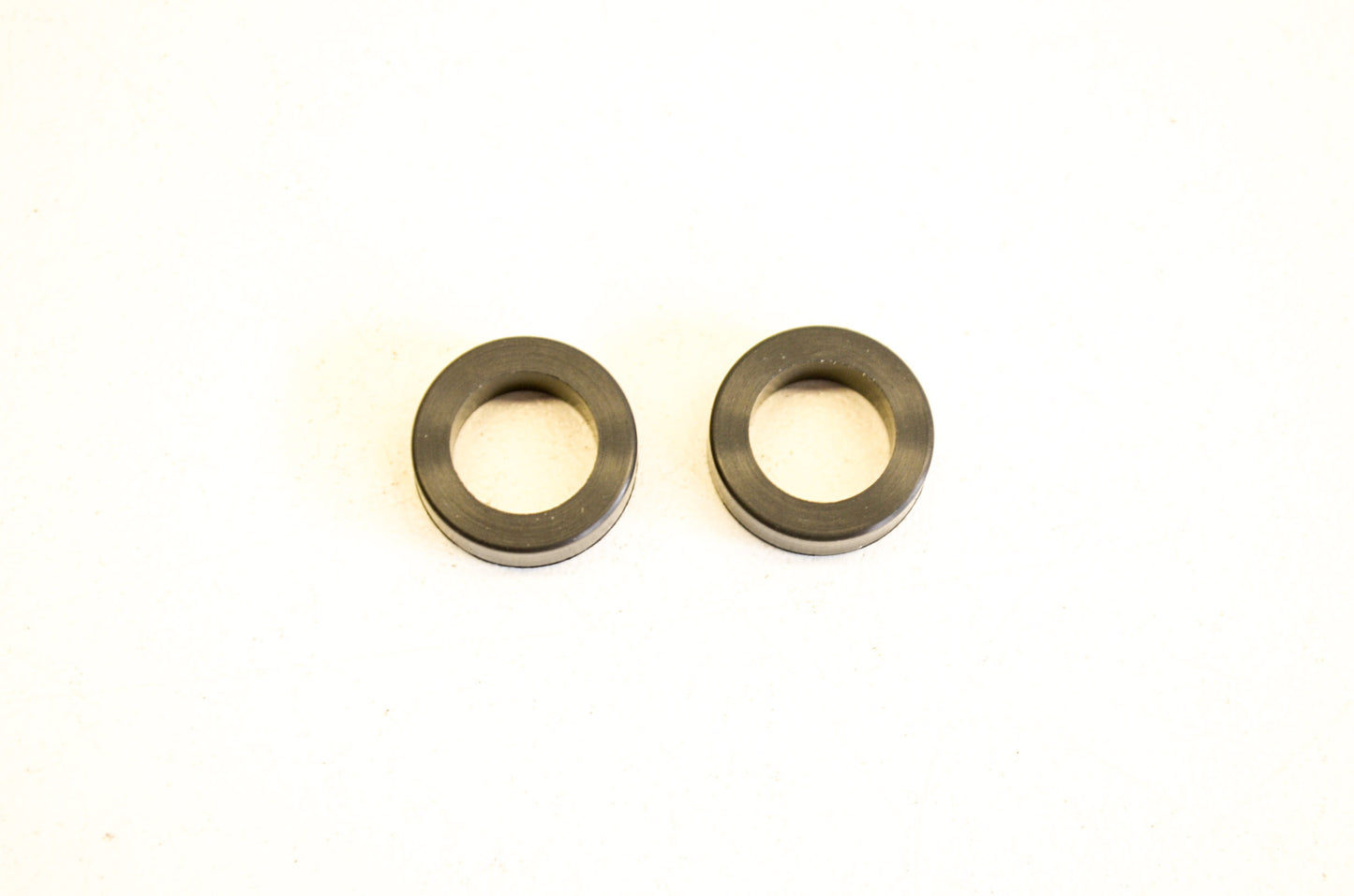 OEM Yamaha 5S7-W0002-00-00 Gasket Kit 2