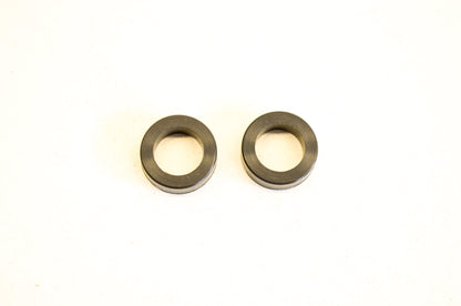 OEM Yamaha 5S7-W0002-00-00 Gasket Kit 2