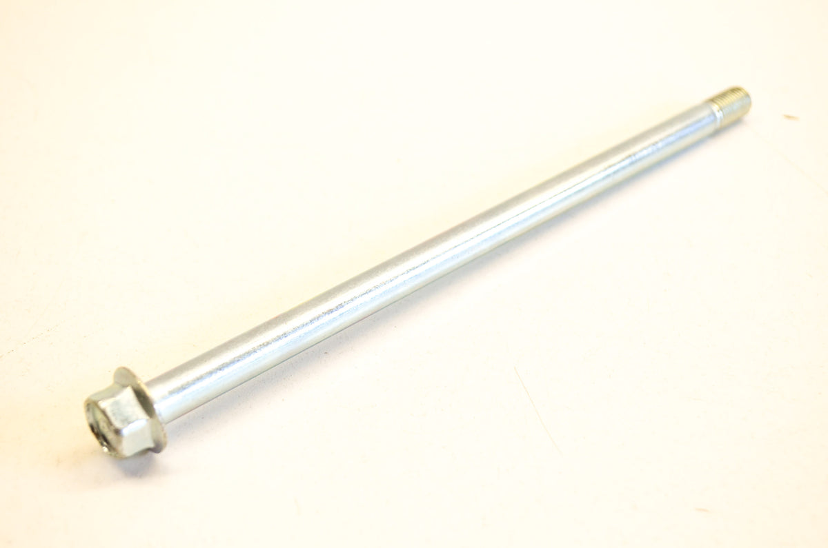 OEM Yamaha 336-22141-00-00 Pivot Shaft NOS