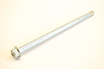 OEM Yamaha 336-22141-00-00 Pivot Shaft NOS