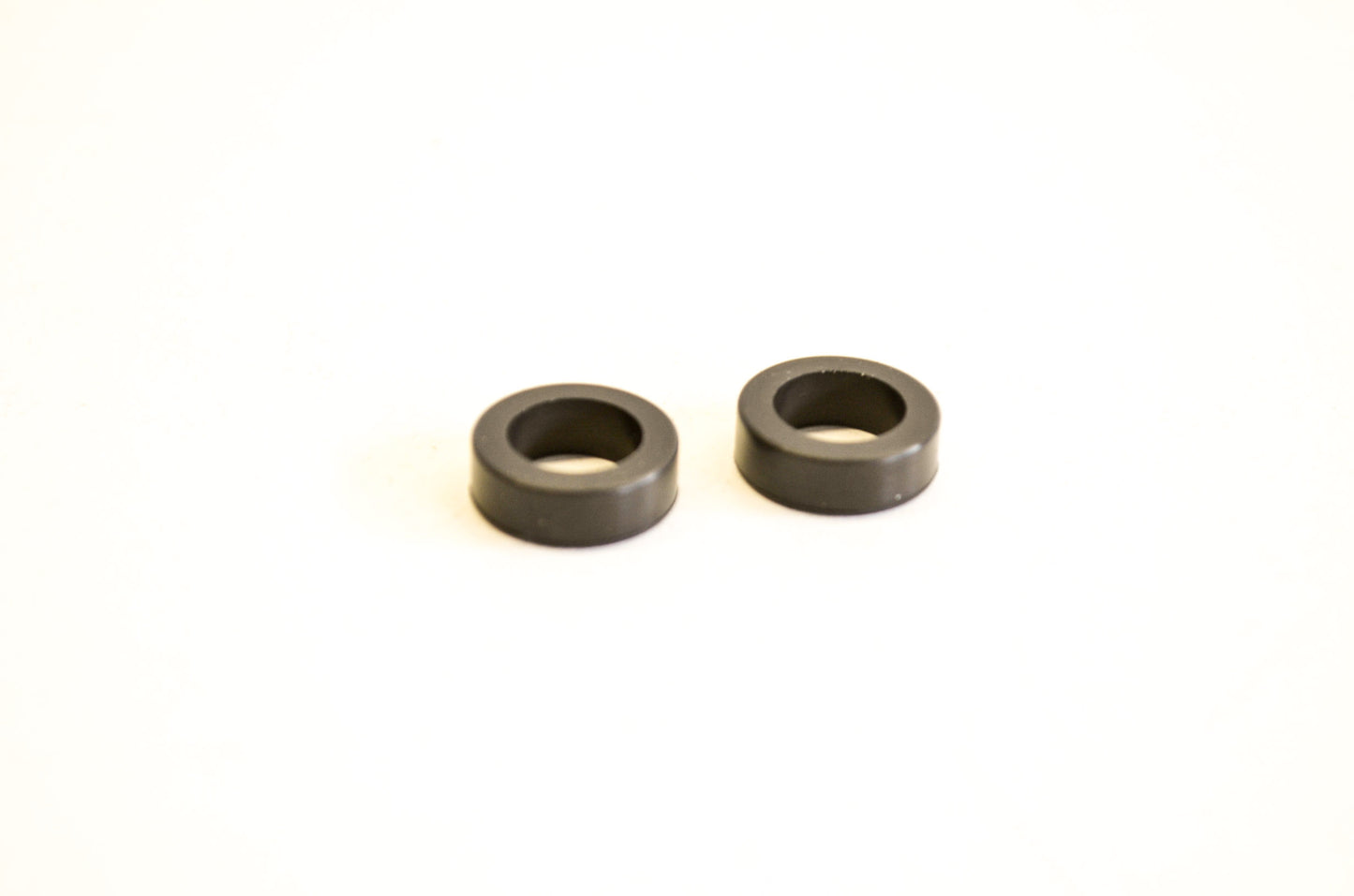 OEM Yamaha 5S7-W0002-00-00 Gasket Kit 2