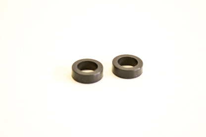 OEM Yamaha 5S7-W0002-00-00 Gasket Kit 2