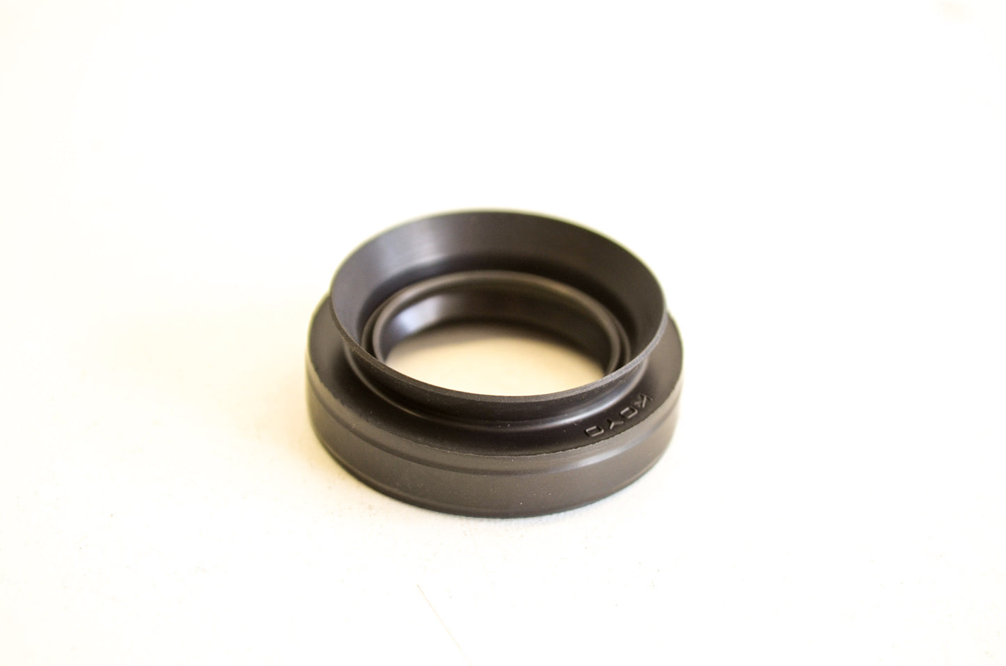 New OEM Yamaha 3B4-46163-00-00 Oil Seal 1 NOS