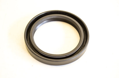 OEM Yamaha 93102-48012-00 Oil Seal NOS