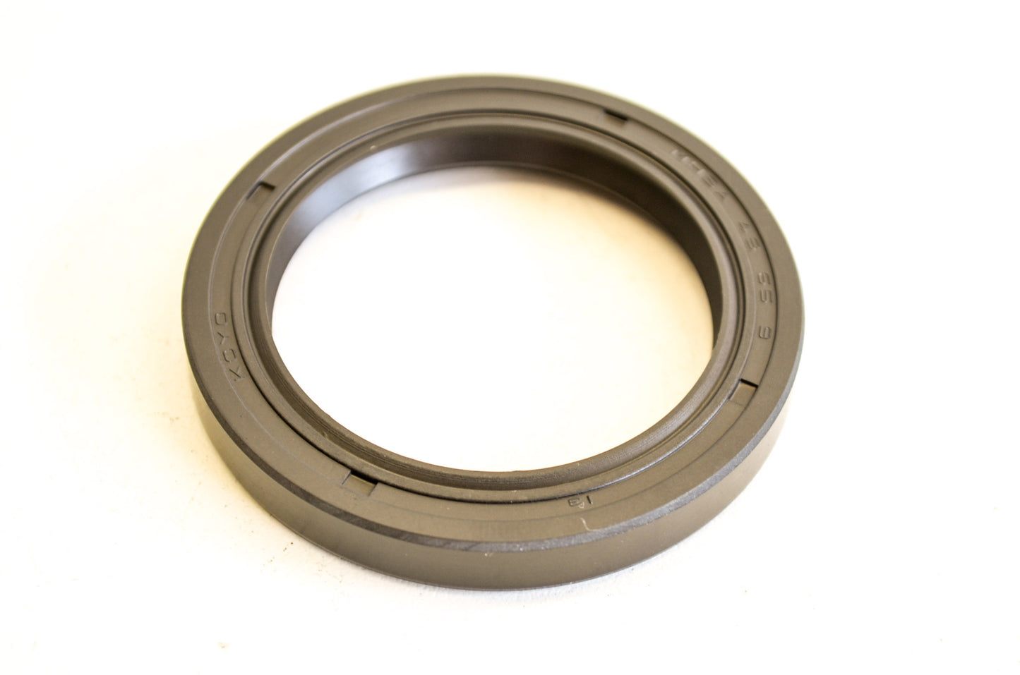 OEM Yamaha 93102-48012-00 Oil Seal NOS