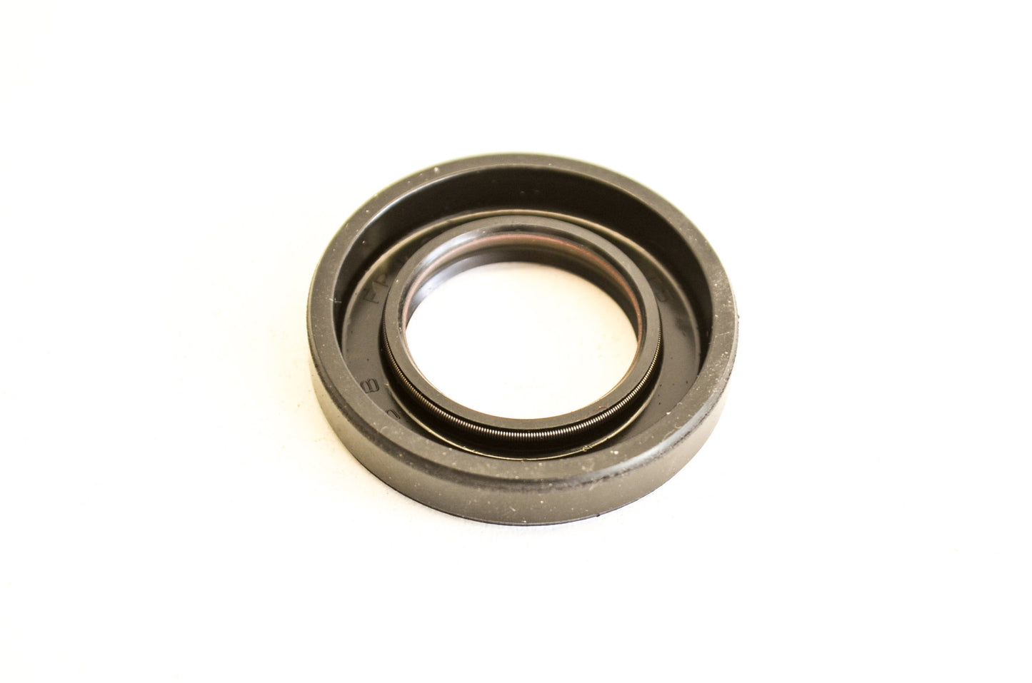 OEM Yamaha 93102-25331-00 Oil Seal Type SD NOS