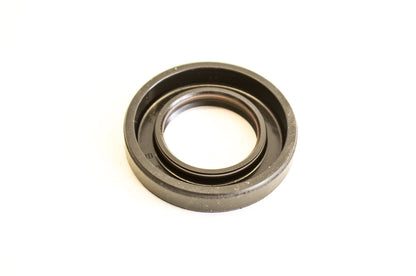 OEM Yamaha 93102-25331-00 Oil Seal Type SD NOS