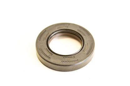 OEM Yamaha 93102-25331-00 Oil Seal Type SD NOS