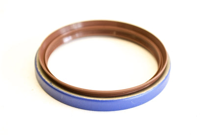 OEM Yamaha 4S1-G6137-01-00 Seal 2 NOS