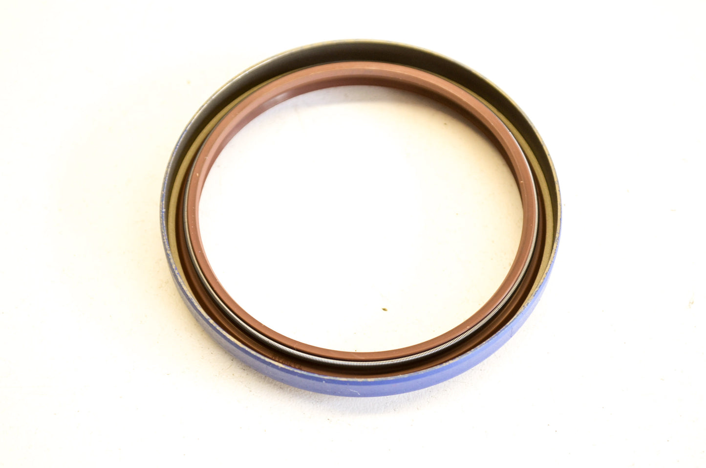 OEM Yamaha 4S1-G6137-01-00 Seal 2 NOS