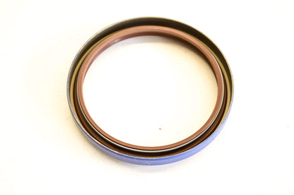 OEM Yamaha 4S1-G6137-01-00 Seal 2 NOS