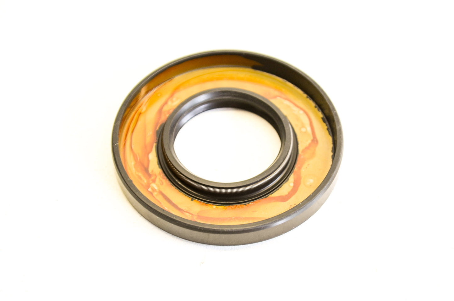 OEM Yamaha 93102-32483-00 Oil Seal NOS