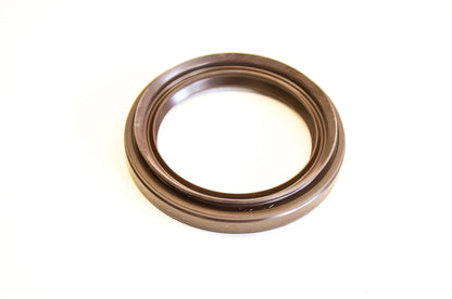 OEM Yamaha 93102-44454-00 Oil Seal Type SD NOS