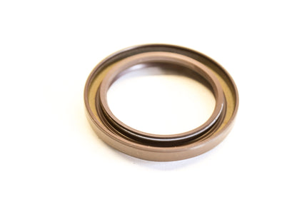OEM Yamaha 93102-44454-00 Oil Seal Type SD NOS