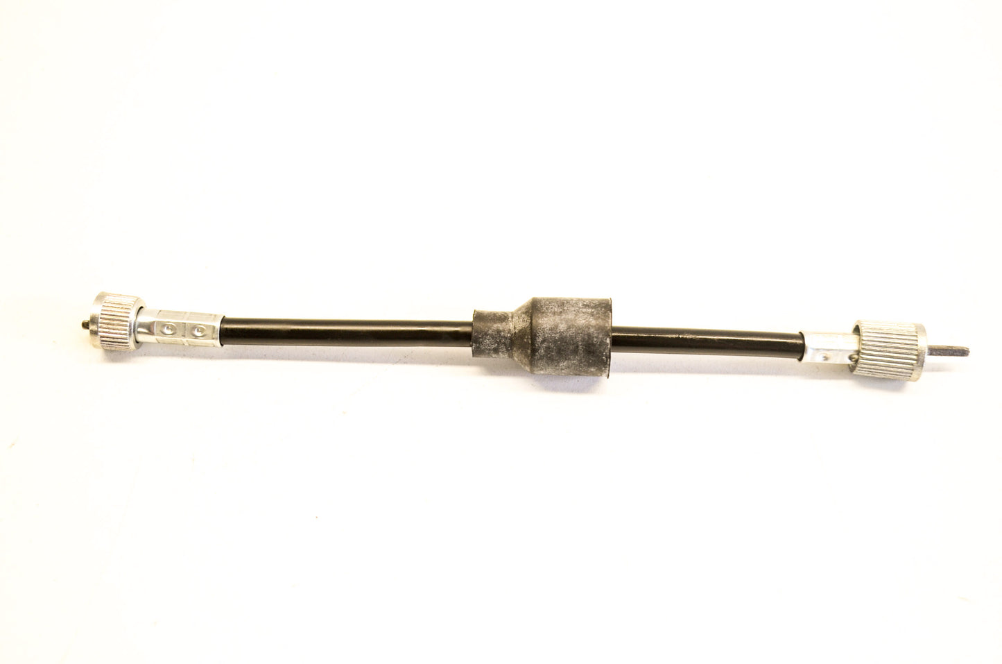 OEM Yamaha 8FU-474A5-10-00 Cable Adjuster NOS